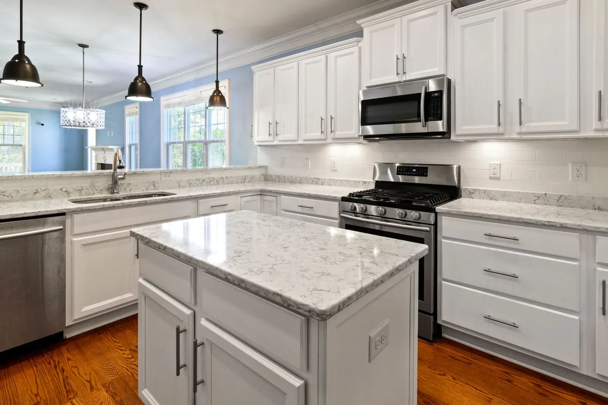 Filth & Squalor Cleanup in Port Orange, FL