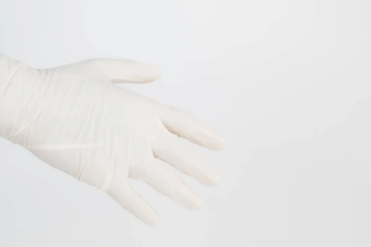 Blood Spill Cleanup in Port Orange, FL